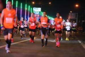 BIB: 
                            <button type="button" onclick="openModal(13752573)" class="btn btn-primary btn-sm float-right btn-popup" data-toggle="modal" data-target=".modal-high-quality">
                        <i class="fas fa-shopping-cart"></i> Add to Cart
                    </button>
                                            <button type="button" onclick="isThisMe(13752573, true)" class="btn btn-success btn-sm float-right btn-popup btn-isme hidden" data-toggle="tooltip" data-placement="bottom" title="นี่คือรูปของคุณใช่ไหม คลิกที่นี่เพื่อเอาเข้าอัลบั้ม">
                        <i class="fas fa-plus"></i> Add to album
                    </button>
                    <button type="button" onclick="isThisMe(13752573, false)" class="btn btn-warning btn-sm float-right btn-popup btn-isnotme hidden">
                        <i class="fas fa-ban"></i> Remove from album
                    </button>