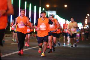 BIB: 23811, 26835, 21534
                            <button type="button" onclick="openModal(15477307)" class="btn btn-primary btn-sm float-right btn-popup" data-toggle="modal" data-target=".modal-high-quality">
                        <i class="fas fa-shopping-cart"></i> Add to Cart
                    </button>
                                            <button type="button" onclick="isThisMe(15477307, true)" class="btn btn-success btn-sm float-right btn-popup btn-isme hidden" data-toggle="tooltip" data-placement="bottom" title="นี่คือรูปของคุณใช่ไหม คลิกที่นี่เพื่อเอาเข้าอัลบั้ม">
                        <i class="fas fa-plus"></i> Add to album
                    </button>
                    <button type="button" onclick="isThisMe(15477307, false)" class="btn btn-warning btn-sm float-right btn-popup btn-isnotme hidden">
                        <i class="fas fa-ban"></i> Remove from album
                    </button>