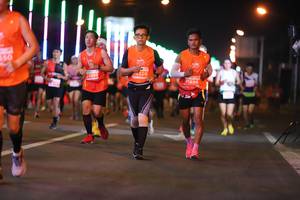 BIB: 350, 356, 25550, 21896
                            <button type="button" onclick="openModal(13752738)" class="btn btn-primary btn-sm float-right btn-popup" data-toggle="modal" data-target=".modal-high-quality">
                        <i class="fas fa-shopping-cart"></i> Add to Cart
                    </button>
                                            <button type="button" onclick="isThisMe(13752738, true)" class="btn btn-success btn-sm float-right btn-popup btn-isme hidden" data-toggle="tooltip" data-placement="bottom" title="นี่คือรูปของคุณใช่ไหม คลิกที่นี่เพื่อเอาเข้าอัลบั้ม">
                        <i class="fas fa-plus"></i> Add to album
                    </button>
                    <button type="button" onclick="isThisMe(13752738, false)" class="btn btn-warning btn-sm float-right btn-popup btn-isnotme hidden">
                        <i class="fas fa-ban"></i> Remove from album
                    </button>