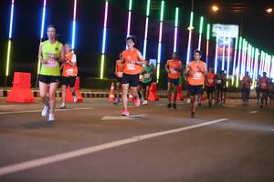 BIB: 
                            <button type="button" onclick="openModal(13741268)" class="btn btn-primary btn-sm float-right btn-popup" data-toggle="modal" data-target=".modal-high-quality">
                        <i class="fas fa-shopping-cart"></i> Add to Cart
                    </button>
                                            <button type="button" onclick="isThisMe(13741268, true)" class="btn btn-success btn-sm float-right btn-popup btn-isme hidden" data-toggle="tooltip" data-placement="bottom" title="นี่คือรูปของคุณใช่ไหม คลิกที่นี่เพื่อเอาเข้าอัลบั้ม">
                        <i class="fas fa-plus"></i> Add to album
                    </button>
                    <button type="button" onclick="isThisMe(13741268, false)" class="btn btn-warning btn-sm float-right btn-popup btn-isnotme hidden">
                        <i class="fas fa-ban"></i> Remove from album
                    </button>