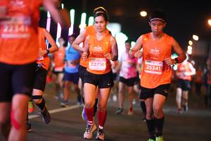 BIB: 22716, 25341
                            <button type="button" onclick="openModal(15477202)" class="btn btn-primary btn-sm float-right btn-popup" data-toggle="modal" data-target=".modal-high-quality">
                        <i class="fas fa-shopping-cart"></i> Add to Cart
                    </button>
                                            <button type="button" onclick="isThisMe(15477202, true)" class="btn btn-success btn-sm float-right btn-popup btn-isme hidden" data-toggle="tooltip" data-placement="bottom" title="นี่คือรูปของคุณใช่ไหม คลิกที่นี่เพื่อเอาเข้าอัลบั้ม">
                        <i class="fas fa-plus"></i> Add to album
                    </button>
                    <button type="button" onclick="isThisMe(15477202, false)" class="btn btn-warning btn-sm float-right btn-popup btn-isnotme hidden">
                        <i class="fas fa-ban"></i> Remove from album
                    </button>