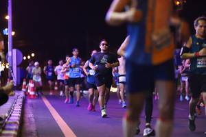 BIB: 405
                            <button type="button" onclick="openModal(15489029)" class="btn btn-primary btn-sm float-right btn-popup" data-toggle="modal" data-target=".modal-high-quality">
                        <i class="fas fa-shopping-cart"></i> Add to Cart
                    </button>
                                            <button type="button" onclick="isThisMe(15489029, true)" class="btn btn-success btn-sm float-right btn-popup btn-isme hidden" data-toggle="tooltip" data-placement="bottom" title="นี่คือรูปของคุณใช่ไหม คลิกที่นี่เพื่อเอาเข้าอัลบั้ม">
                        <i class="fas fa-plus"></i> Add to album
                    </button>
                    <button type="button" onclick="isThisMe(15489029, false)" class="btn btn-warning btn-sm float-right btn-popup btn-isnotme hidden">
                        <i class="fas fa-ban"></i> Remove from album
                    </button>