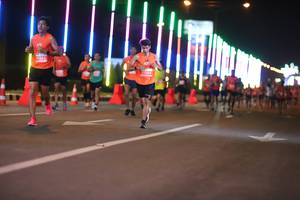 BIB: 21866
                            <button type="button" onclick="openModal(13741258)" class="btn btn-primary btn-sm float-right btn-popup" data-toggle="modal" data-target=".modal-high-quality">
                        <i class="fas fa-shopping-cart"></i> Add to Cart
                    </button>
                                            <button type="button" onclick="isThisMe(13741258, true)" class="btn btn-success btn-sm float-right btn-popup btn-isme hidden" data-toggle="tooltip" data-placement="bottom" title="นี่คือรูปของคุณใช่ไหม คลิกที่นี่เพื่อเอาเข้าอัลบั้ม">
                        <i class="fas fa-plus"></i> Add to album
                    </button>
                    <button type="button" onclick="isThisMe(13741258, false)" class="btn btn-warning btn-sm float-right btn-popup btn-isnotme hidden">
                        <i class="fas fa-ban"></i> Remove from album
                    </button>