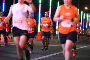 BIB: 26132, 210
                            <button type="button" onclick="openModal(13749512)" class="btn btn-primary btn-sm float-right btn-popup" data-toggle="modal" data-target=".modal-high-quality">
                        <i class="fas fa-shopping-cart"></i> Add to Cart
                    </button>
                                            <button type="button" onclick="isThisMe(13749512, true)" class="btn btn-success btn-sm float-right btn-popup btn-isme hidden" data-toggle="tooltip" data-placement="bottom" title="นี่คือรูปของคุณใช่ไหม คลิกที่นี่เพื่อเอาเข้าอัลบั้ม">
                        <i class="fas fa-plus"></i> Add to album
                    </button>
                    <button type="button" onclick="isThisMe(13749512, false)" class="btn btn-warning btn-sm float-right btn-popup btn-isnotme hidden">
                        <i class="fas fa-ban"></i> Remove from album
                    </button>