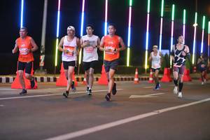 BIB: 26787, 2108
                            <button type="button" onclick="openModal(15476505)" class="btn btn-primary btn-sm float-right btn-popup" data-toggle="modal" data-target=".modal-high-quality">
                        <i class="fas fa-shopping-cart"></i> Add to Cart
                    </button>
                                            <button type="button" onclick="isThisMe(15476505, true)" class="btn btn-success btn-sm float-right btn-popup btn-isme hidden" data-toggle="tooltip" data-placement="bottom" title="นี่คือรูปของคุณใช่ไหม คลิกที่นี่เพื่อเอาเข้าอัลบั้ม">
                        <i class="fas fa-plus"></i> Add to album
                    </button>
                    <button type="button" onclick="isThisMe(15476505, false)" class="btn btn-warning btn-sm float-right btn-popup btn-isnotme hidden">
                        <i class="fas fa-ban"></i> Remove from album
                    </button>