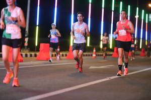 BIB: 205, 26852
                            <button type="button" onclick="openModal(15476541)" class="btn btn-primary btn-sm float-right btn-popup" data-toggle="modal" data-target=".modal-high-quality">
                        <i class="fas fa-shopping-cart"></i> Add to Cart
                    </button>
                                            <button type="button" onclick="isThisMe(15476541, true)" class="btn btn-success btn-sm float-right btn-popup btn-isme hidden" data-toggle="tooltip" data-placement="bottom" title="นี่คือรูปของคุณใช่ไหม คลิกที่นี่เพื่อเอาเข้าอัลบั้ม">
                        <i class="fas fa-plus"></i> Add to album
                    </button>
                    <button type="button" onclick="isThisMe(15476541, false)" class="btn btn-warning btn-sm float-right btn-popup btn-isnotme hidden">
                        <i class="fas fa-ban"></i> Remove from album
                    </button>