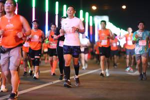 BIB: 2632, 7965
                            <button type="button" onclick="openModal(15478213)" class="btn btn-primary btn-sm float-right btn-popup" data-toggle="modal" data-target=".modal-high-quality">
                        <i class="fas fa-shopping-cart"></i> Add to Cart
                    </button>
                                            <button type="button" onclick="isThisMe(15478213, true)" class="btn btn-success btn-sm float-right btn-popup btn-isme hidden" data-toggle="tooltip" data-placement="bottom" title="นี่คือรูปของคุณใช่ไหม คลิกที่นี่เพื่อเอาเข้าอัลบั้ม">
                        <i class="fas fa-plus"></i> Add to album
                    </button>
                    <button type="button" onclick="isThisMe(15478213, false)" class="btn btn-warning btn-sm float-right btn-popup btn-isnotme hidden">
                        <i class="fas fa-ban"></i> Remove from album
                    </button>