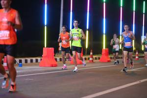 BIB: 225350
                            <button type="button" onclick="openModal(13774364)" class="btn btn-primary btn-sm float-right btn-popup" data-toggle="modal" data-target=".modal-high-quality">
                        <i class="fas fa-shopping-cart"></i> Add to Cart
                    </button>
                                            <button type="button" onclick="isThisMe(13774364, true)" class="btn btn-success btn-sm float-right btn-popup btn-isme hidden" data-toggle="tooltip" data-placement="bottom" title="นี่คือรูปของคุณใช่ไหม คลิกที่นี่เพื่อเอาเข้าอัลบั้ม">
                        <i class="fas fa-plus"></i> Add to album
                    </button>
                    <button type="button" onclick="isThisMe(13774364, false)" class="btn btn-warning btn-sm float-right btn-popup btn-isnotme hidden">
                        <i class="fas fa-ban"></i> Remove from album
                    </button>