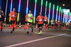 BIB: 
                            <button type="button" onclick="openModal(13744946)" class="btn btn-primary btn-sm float-right btn-popup" data-toggle="modal" data-target=".modal-high-quality">
                        <i class="fas fa-shopping-cart"></i> Add to Cart
                    </button>
                                            <button type="button" onclick="isThisMe(13744946, true)" class="btn btn-success btn-sm float-right btn-popup btn-isme hidden" data-toggle="tooltip" data-placement="bottom" title="นี่คือรูปของคุณใช่ไหม คลิกที่นี่เพื่อเอาเข้าอัลบั้ม">
                        <i class="fas fa-plus"></i> Add to album
                    </button>
                    <button type="button" onclick="isThisMe(13744946, false)" class="btn btn-warning btn-sm float-right btn-popup btn-isnotme hidden">
                        <i class="fas fa-ban"></i> Remove from album
                    </button>