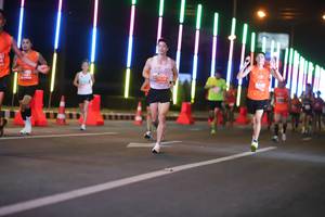 BIB: 1825
                            <button type="button" onclick="openModal(13760911)" class="btn btn-primary btn-sm float-right btn-popup" data-toggle="modal" data-target=".modal-high-quality">
                        <i class="fas fa-shopping-cart"></i> Add to Cart
                    </button>
                                            <button type="button" onclick="isThisMe(13760911, true)" class="btn btn-success btn-sm float-right btn-popup btn-isme hidden" data-toggle="tooltip" data-placement="bottom" title="นี่คือรูปของคุณใช่ไหม คลิกที่นี่เพื่อเอาเข้าอัลบั้ม">
                        <i class="fas fa-plus"></i> Add to album
                    </button>
                    <button type="button" onclick="isThisMe(13760911, false)" class="btn btn-warning btn-sm float-right btn-popup btn-isnotme hidden">
                        <i class="fas fa-ban"></i> Remove from album
                    </button>