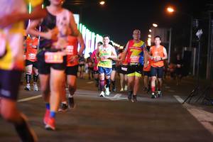 BIB: 
                            <button type="button" onclick="openModal(13746687)" class="btn btn-primary btn-sm float-right btn-popup" data-toggle="modal" data-target=".modal-high-quality">
                        <i class="fas fa-shopping-cart"></i> Add to Cart
                    </button>
                                            <button type="button" onclick="isThisMe(13746687, true)" class="btn btn-success btn-sm float-right btn-popup btn-isme hidden" data-toggle="tooltip" data-placement="bottom" title="นี่คือรูปของคุณใช่ไหม คลิกที่นี่เพื่อเอาเข้าอัลบั้ม">
                        <i class="fas fa-plus"></i> Add to album
                    </button>
                    <button type="button" onclick="isThisMe(13746687, false)" class="btn btn-warning btn-sm float-right btn-popup btn-isnotme hidden">
                        <i class="fas fa-ban"></i> Remove from album
                    </button>