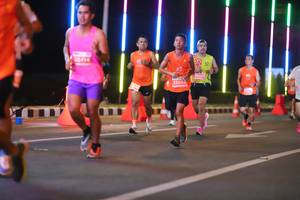 BIB: 20002, 25652
                            <button type="button" onclick="openModal(13744929)" class="btn btn-primary btn-sm float-right btn-popup" data-toggle="modal" data-target=".modal-high-quality">
                        <i class="fas fa-shopping-cart"></i> Add to Cart
                    </button>
                                            <button type="button" onclick="isThisMe(13744929, true)" class="btn btn-success btn-sm float-right btn-popup btn-isme hidden" data-toggle="tooltip" data-placement="bottom" title="นี่คือรูปของคุณใช่ไหม คลิกที่นี่เพื่อเอาเข้าอัลบั้ม">
                        <i class="fas fa-plus"></i> Add to album
                    </button>
                    <button type="button" onclick="isThisMe(13744929, false)" class="btn btn-warning btn-sm float-right btn-popup btn-isnotme hidden">
                        <i class="fas fa-ban"></i> Remove from album
                    </button>