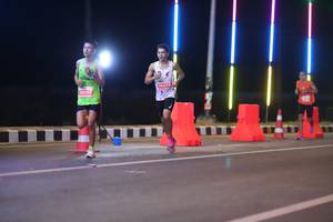 BIB: 26479, 20157
                            <button type="button" onclick="openModal(13747310)" class="btn btn-primary btn-sm float-right btn-popup" data-toggle="modal" data-target=".modal-high-quality">
                        <i class="fas fa-shopping-cart"></i> Add to Cart
                    </button>
                                            <button type="button" onclick="isThisMe(13747310, true)" class="btn btn-success btn-sm float-right btn-popup btn-isme hidden" data-toggle="tooltip" data-placement="bottom" title="นี่คือรูปของคุณใช่ไหม คลิกที่นี่เพื่อเอาเข้าอัลบั้ม">
                        <i class="fas fa-plus"></i> Add to album
                    </button>
                    <button type="button" onclick="isThisMe(13747310, false)" class="btn btn-warning btn-sm float-right btn-popup btn-isnotme hidden">
                        <i class="fas fa-ban"></i> Remove from album
                    </button>