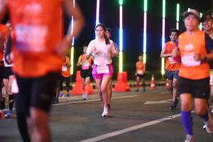 BIB: 29013
                            <button type="button" onclick="openModal(15477937)" class="btn btn-primary btn-sm float-right btn-popup" data-toggle="modal" data-target=".modal-high-quality">
                        <i class="fas fa-shopping-cart"></i> Add to Cart
                    </button>
                                            <button type="button" onclick="isThisMe(15477937, true)" class="btn btn-success btn-sm float-right btn-popup btn-isme hidden" data-toggle="tooltip" data-placement="bottom" title="นี่คือรูปของคุณใช่ไหม คลิกที่นี่เพื่อเอาเข้าอัลบั้ม">
                        <i class="fas fa-plus"></i> Add to album
                    </button>
                    <button type="button" onclick="isThisMe(15477937, false)" class="btn btn-warning btn-sm float-right btn-popup btn-isnotme hidden">
                        <i class="fas fa-ban"></i> Remove from album
                    </button>