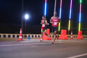 BIB: 20173, 071
                            <button type="button" onclick="openModal(13743375)" class="btn btn-primary btn-sm float-right btn-popup" data-toggle="modal" data-target=".modal-high-quality">
                        <i class="fas fa-shopping-cart"></i> Add to Cart
                    </button>
                                            <button type="button" onclick="isThisMe(13743375, true)" class="btn btn-success btn-sm float-right btn-popup btn-isme hidden" data-toggle="tooltip" data-placement="bottom" title="นี่คือรูปของคุณใช่ไหม คลิกที่นี่เพื่อเอาเข้าอัลบั้ม">
                        <i class="fas fa-plus"></i> Add to album
                    </button>
                    <button type="button" onclick="isThisMe(13743375, false)" class="btn btn-warning btn-sm float-right btn-popup btn-isnotme hidden">
                        <i class="fas fa-ban"></i> Remove from album
                    </button>