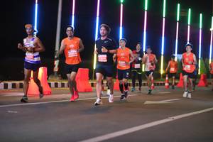 BIB: 26804
                            <button type="button" onclick="openModal(15481483)" class="btn btn-primary btn-sm float-right btn-popup" data-toggle="modal" data-target=".modal-high-quality">
                        <i class="fas fa-shopping-cart"></i> Add to Cart
                    </button>
                                            <button type="button" onclick="isThisMe(15481483, true)" class="btn btn-success btn-sm float-right btn-popup btn-isme hidden" data-toggle="tooltip" data-placement="bottom" title="นี่คือรูปของคุณใช่ไหม คลิกที่นี่เพื่อเอาเข้าอัลบั้ม">
                        <i class="fas fa-plus"></i> Add to album
                    </button>
                    <button type="button" onclick="isThisMe(15481483, false)" class="btn btn-warning btn-sm float-right btn-popup btn-isnotme hidden">
                        <i class="fas fa-ban"></i> Remove from album
                    </button>