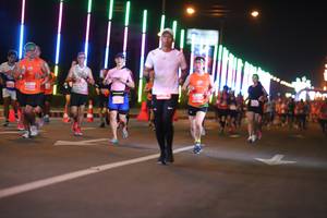 BIB: 
                            <button type="button" onclick="openModal(15483191)" class="btn btn-primary btn-sm float-right btn-popup" data-toggle="modal" data-target=".modal-high-quality">
                        <i class="fas fa-shopping-cart"></i> Add to Cart
                    </button>
                                            <button type="button" onclick="isThisMe(15483191, true)" class="btn btn-success btn-sm float-right btn-popup btn-isme hidden" data-toggle="tooltip" data-placement="bottom" title="นี่คือรูปของคุณใช่ไหม คลิกที่นี่เพื่อเอาเข้าอัลบั้ม">
                        <i class="fas fa-plus"></i> Add to album
                    </button>
                    <button type="button" onclick="isThisMe(15483191, false)" class="btn btn-warning btn-sm float-right btn-popup btn-isnotme hidden">
                        <i class="fas fa-ban"></i> Remove from album
                    </button>