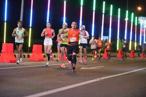 BIB: 
                            <button type="button" onclick="openModal(13739704)" class="btn btn-primary btn-sm float-right btn-popup" data-toggle="modal" data-target=".modal-high-quality">
                        <i class="fas fa-shopping-cart"></i> Add to Cart
                    </button>
                                            <button type="button" onclick="isThisMe(13739704, true)" class="btn btn-success btn-sm float-right btn-popup btn-isme hidden" data-toggle="tooltip" data-placement="bottom" title="นี่คือรูปของคุณใช่ไหม คลิกที่นี่เพื่อเอาเข้าอัลบั้ม">
                        <i class="fas fa-plus"></i> Add to album
                    </button>
                    <button type="button" onclick="isThisMe(13739704, false)" class="btn btn-warning btn-sm float-right btn-popup btn-isnotme hidden">
                        <i class="fas fa-ban"></i> Remove from album
                    </button>