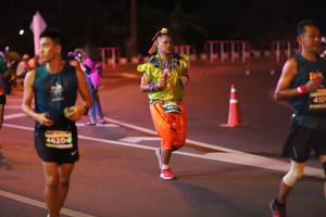 BIB: 4101, 46204
                            <button type="button" onclick="openModal(14804305)" class="btn btn-primary btn-sm float-right btn-popup" data-toggle="modal" data-target=".modal-high-quality">
                        <i class="fas fa-shopping-cart"></i> Add to Cart
                    </button>
                                            <button type="button" onclick="isThisMe(14804305, true)" class="btn btn-success btn-sm float-right btn-popup btn-isme hidden" data-toggle="tooltip" data-placement="bottom" title="นี่คือรูปของคุณใช่ไหม คลิกที่นี่เพื่อเอาเข้าอัลบั้ม">
                        <i class="fas fa-plus"></i> Add to album
                    </button>
                    <button type="button" onclick="isThisMe(14804305, false)" class="btn btn-warning btn-sm float-right btn-popup btn-isnotme hidden">
                        <i class="fas fa-ban"></i> Remove from album
                    </button>