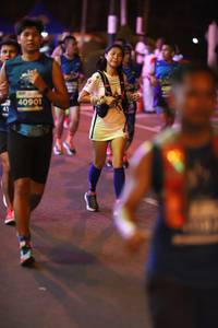 BIB: 40901
                            <button type="button" onclick="openModal(14993231)" class="btn btn-primary btn-sm float-right btn-popup" data-toggle="modal" data-target=".modal-high-quality">
                        <i class="fas fa-shopping-cart"></i> Add to Cart
                    </button>
                                            <button type="button" onclick="isThisMe(14993231, true)" class="btn btn-success btn-sm float-right btn-popup btn-isme hidden" data-toggle="tooltip" data-placement="bottom" title="นี่คือรูปของคุณใช่ไหม คลิกที่นี่เพื่อเอาเข้าอัลบั้ม">
                        <i class="fas fa-plus"></i> Add to album
                    </button>
                    <button type="button" onclick="isThisMe(14993231, false)" class="btn btn-warning btn-sm float-right btn-popup btn-isnotme hidden">
                        <i class="fas fa-ban"></i> Remove from album
                    </button>