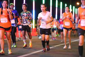 BIB: 29100, 226, 29640, 27860
                            <button type="button" onclick="openModal(15487508)" class="btn btn-primary btn-sm float-right btn-popup" data-toggle="modal" data-target=".modal-high-quality">
                        <i class="fas fa-shopping-cart"></i> Add to Cart
                    </button>
                                            <button type="button" onclick="isThisMe(15487508, true)" class="btn btn-success btn-sm float-right btn-popup btn-isme hidden" data-toggle="tooltip" data-placement="bottom" title="นี่คือรูปของคุณใช่ไหม คลิกที่นี่เพื่อเอาเข้าอัลบั้ม">
                        <i class="fas fa-plus"></i> Add to album
                    </button>
                    <button type="button" onclick="isThisMe(15487508, false)" class="btn btn-warning btn-sm float-right btn-popup btn-isnotme hidden">
                        <i class="fas fa-ban"></i> Remove from album
                    </button>