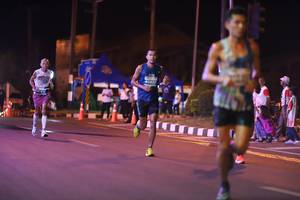 BIB: 40830
                            <button type="button" onclick="openModal(15485899)" class="btn btn-primary btn-sm float-right btn-popup" data-toggle="modal" data-target=".modal-high-quality">
                        <i class="fas fa-shopping-cart"></i> Add to Cart
                    </button>
                                            <button type="button" onclick="isThisMe(15485899, true)" class="btn btn-success btn-sm float-right btn-popup btn-isme hidden" data-toggle="tooltip" data-placement="bottom" title="นี่คือรูปของคุณใช่ไหม คลิกที่นี่เพื่อเอาเข้าอัลบั้ม">
                        <i class="fas fa-plus"></i> Add to album
                    </button>
                    <button type="button" onclick="isThisMe(15485899, false)" class="btn btn-warning btn-sm float-right btn-popup btn-isnotme hidden">
                        <i class="fas fa-ban"></i> Remove from album
                    </button>