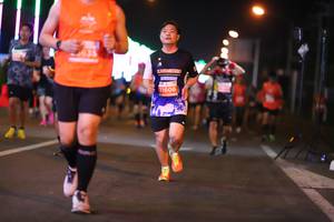 BIB: 21606
                            <button type="button" onclick="openModal(15477175)" class="btn btn-primary btn-sm float-right btn-popup" data-toggle="modal" data-target=".modal-high-quality">
                        <i class="fas fa-shopping-cart"></i> Add to Cart
                    </button>
                                            <button type="button" onclick="isThisMe(15477175, true)" class="btn btn-success btn-sm float-right btn-popup btn-isme hidden" data-toggle="tooltip" data-placement="bottom" title="นี่คือรูปของคุณใช่ไหม คลิกที่นี่เพื่อเอาเข้าอัลบั้ม">
                        <i class="fas fa-plus"></i> Add to album
                    </button>
                    <button type="button" onclick="isThisMe(15477175, false)" class="btn btn-warning btn-sm float-right btn-popup btn-isnotme hidden">
                        <i class="fas fa-ban"></i> Remove from album
                    </button>