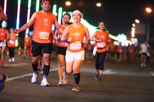 BIB: 25372, 29224
                            <button type="button" onclick="openModal(15487795)" class="btn btn-primary btn-sm float-right btn-popup" data-toggle="modal" data-target=".modal-high-quality">
                        <i class="fas fa-shopping-cart"></i> Add to Cart
                    </button>
                                            <button type="button" onclick="isThisMe(15487795, true)" class="btn btn-success btn-sm float-right btn-popup btn-isme hidden" data-toggle="tooltip" data-placement="bottom" title="นี่คือรูปของคุณใช่ไหม คลิกที่นี่เพื่อเอาเข้าอัลบั้ม">
                        <i class="fas fa-plus"></i> Add to album
                    </button>
                    <button type="button" onclick="isThisMe(15487795, false)" class="btn btn-warning btn-sm float-right btn-popup btn-isnotme hidden">
                        <i class="fas fa-ban"></i> Remove from album
                    </button>
