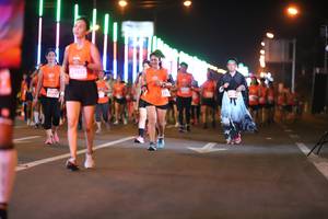 BIB: 23247
                            <button type="button" onclick="openModal(15477756)" class="btn btn-primary btn-sm float-right btn-popup" data-toggle="modal" data-target=".modal-high-quality">
                        <i class="fas fa-shopping-cart"></i> Add to Cart
                    </button>
                                            <button type="button" onclick="isThisMe(15477756, true)" class="btn btn-success btn-sm float-right btn-popup btn-isme hidden" data-toggle="tooltip" data-placement="bottom" title="นี่คือรูปของคุณใช่ไหม คลิกที่นี่เพื่อเอาเข้าอัลบั้ม">
                        <i class="fas fa-plus"></i> Add to album
                    </button>
                    <button type="button" onclick="isThisMe(15477756, false)" class="btn btn-warning btn-sm float-right btn-popup btn-isnotme hidden">
                        <i class="fas fa-ban"></i> Remove from album
                    </button>