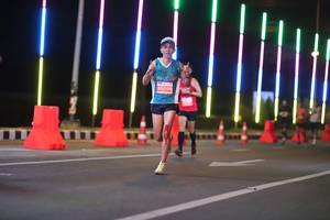 BIB: 20096
                            <button type="button" onclick="openModal(15476575)" class="btn btn-primary btn-sm float-right btn-popup" data-toggle="modal" data-target=".modal-high-quality">
                        <i class="fas fa-shopping-cart"></i> Add to Cart
                    </button>
                                            <button type="button" onclick="isThisMe(15476575, true)" class="btn btn-success btn-sm float-right btn-popup btn-isme hidden" data-toggle="tooltip" data-placement="bottom" title="นี่คือรูปของคุณใช่ไหม คลิกที่นี่เพื่อเอาเข้าอัลบั้ม">
                        <i class="fas fa-plus"></i> Add to album
                    </button>
                    <button type="button" onclick="isThisMe(15476575, false)" class="btn btn-warning btn-sm float-right btn-popup btn-isnotme hidden">
                        <i class="fas fa-ban"></i> Remove from album
                    </button>