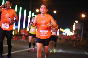 BIB: 28152, 26351
                            <button type="button" onclick="openModal(13824693)" class="btn btn-primary btn-sm float-right btn-popup" data-toggle="modal" data-target=".modal-high-quality">
                        <i class="fas fa-shopping-cart"></i> Add to Cart
                    </button>
                                            <button type="button" onclick="isThisMe(13824693, true)" class="btn btn-success btn-sm float-right btn-popup btn-isme hidden" data-toggle="tooltip" data-placement="bottom" title="นี่คือรูปของคุณใช่ไหม คลิกที่นี่เพื่อเอาเข้าอัลบั้ม">
                        <i class="fas fa-plus"></i> Add to album
                    </button>
                    <button type="button" onclick="isThisMe(13824693, false)" class="btn btn-warning btn-sm float-right btn-popup btn-isnotme hidden">
                        <i class="fas fa-ban"></i> Remove from album
                    </button>