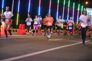 BIB: 20498
                            <button type="button" onclick="openModal(15483187)" class="btn btn-primary btn-sm float-right btn-popup" data-toggle="modal" data-target=".modal-high-quality">
                        <i class="fas fa-shopping-cart"></i> Add to Cart
                    </button>
                                            <button type="button" onclick="isThisMe(15483187, true)" class="btn btn-success btn-sm float-right btn-popup btn-isme hidden" data-toggle="tooltip" data-placement="bottom" title="นี่คือรูปของคุณใช่ไหม คลิกที่นี่เพื่อเอาเข้าอัลบั้ม">
                        <i class="fas fa-plus"></i> Add to album
                    </button>
                    <button type="button" onclick="isThisMe(15483187, false)" class="btn btn-warning btn-sm float-right btn-popup btn-isnotme hidden">
                        <i class="fas fa-ban"></i> Remove from album
                    </button>