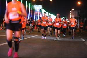 BIB: 752
                            <button type="button" onclick="openModal(13750117)" class="btn btn-primary btn-sm float-right btn-popup" data-toggle="modal" data-target=".modal-high-quality">
                        <i class="fas fa-shopping-cart"></i> Add to Cart
                    </button>
                                            <button type="button" onclick="isThisMe(13750117, true)" class="btn btn-success btn-sm float-right btn-popup btn-isme hidden" data-toggle="tooltip" data-placement="bottom" title="นี่คือรูปของคุณใช่ไหม คลิกที่นี่เพื่อเอาเข้าอัลบั้ม">
                        <i class="fas fa-plus"></i> Add to album
                    </button>
                    <button type="button" onclick="isThisMe(13750117, false)" class="btn btn-warning btn-sm float-right btn-popup btn-isnotme hidden">
                        <i class="fas fa-ban"></i> Remove from album
                    </button>