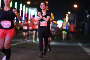 BIB: 26623, 28930
                            <button type="button" onclick="openModal(13746300)" class="btn btn-primary btn-sm float-right btn-popup" data-toggle="modal" data-target=".modal-high-quality">
                        <i class="fas fa-shopping-cart"></i> Add to Cart
                    </button>
                                            <button type="button" onclick="isThisMe(13746300, true)" class="btn btn-success btn-sm float-right btn-popup btn-isme hidden" data-toggle="tooltip" data-placement="bottom" title="นี่คือรูปของคุณใช่ไหม คลิกที่นี่เพื่อเอาเข้าอัลบั้ม">
                        <i class="fas fa-plus"></i> Add to album
                    </button>
                    <button type="button" onclick="isThisMe(13746300, false)" class="btn btn-warning btn-sm float-right btn-popup btn-isnotme hidden">
                        <i class="fas fa-ban"></i> Remove from album
                    </button>