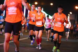 BIB: 22716, 25341
                            <button type="button" onclick="openModal(15477200)" class="btn btn-primary btn-sm float-right btn-popup" data-toggle="modal" data-target=".modal-high-quality">
                        <i class="fas fa-shopping-cart"></i> Add to Cart
                    </button>
                                            <button type="button" onclick="isThisMe(15477200, true)" class="btn btn-success btn-sm float-right btn-popup btn-isme hidden" data-toggle="tooltip" data-placement="bottom" title="นี่คือรูปของคุณใช่ไหม คลิกที่นี่เพื่อเอาเข้าอัลบั้ม">
                        <i class="fas fa-plus"></i> Add to album
                    </button>
                    <button type="button" onclick="isThisMe(15477200, false)" class="btn btn-warning btn-sm float-right btn-popup btn-isnotme hidden">
                        <i class="fas fa-ban"></i> Remove from album
                    </button>