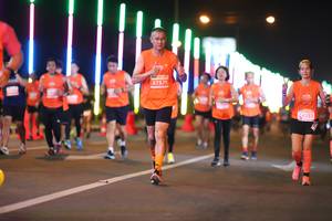 BIB: 27571, 4233
                            <button type="button" onclick="openModal(14021247)" class="btn btn-primary btn-sm float-right btn-popup" data-toggle="modal" data-target=".modal-high-quality">
                        <i class="fas fa-shopping-cart"></i> Add to Cart
                    </button>
                                            <button type="button" onclick="isThisMe(14021247, true)" class="btn btn-success btn-sm float-right btn-popup btn-isme hidden" data-toggle="tooltip" data-placement="bottom" title="นี่คือรูปของคุณใช่ไหม คลิกที่นี่เพื่อเอาเข้าอัลบั้ม">
                        <i class="fas fa-plus"></i> Add to album
                    </button>
                    <button type="button" onclick="isThisMe(14021247, false)" class="btn btn-warning btn-sm float-right btn-popup btn-isnotme hidden">
                        <i class="fas fa-ban"></i> Remove from album
                    </button>