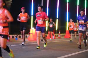 BIB: 26693, 
                            <button type="button" onclick="openModal(13781468)" class="btn btn-primary btn-sm float-right btn-popup" data-toggle="modal" data-target=".modal-high-quality">
                        <i class="fas fa-shopping-cart"></i> Add to Cart
                    </button>
                                            <button type="button" onclick="isThisMe(13781468, true)" class="btn btn-success btn-sm float-right btn-popup btn-isme hidden" data-toggle="tooltip" data-placement="bottom" title="นี่คือรูปของคุณใช่ไหม คลิกที่นี่เพื่อเอาเข้าอัลบั้ม">
                        <i class="fas fa-plus"></i> Add to album
                    </button>
                    <button type="button" onclick="isThisMe(13781468, false)" class="btn btn-warning btn-sm float-right btn-popup btn-isnotme hidden">
                        <i class="fas fa-ban"></i> Remove from album
                    </button>