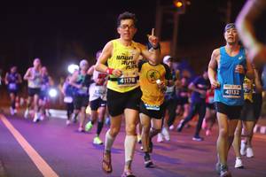 BIB: 41178, 197, 41132
                            <button type="button" onclick="openModal(15487233)" class="btn btn-primary btn-sm float-right btn-popup" data-toggle="modal" data-target=".modal-high-quality">
                        <i class="fas fa-shopping-cart"></i> Add to Cart
                    </button>
                                            <button type="button" onclick="isThisMe(15487233, true)" class="btn btn-success btn-sm float-right btn-popup btn-isme hidden" data-toggle="tooltip" data-placement="bottom" title="นี่คือรูปของคุณใช่ไหม คลิกที่นี่เพื่อเอาเข้าอัลบั้ม">
                        <i class="fas fa-plus"></i> Add to album
                    </button>
                    <button type="button" onclick="isThisMe(15487233, false)" class="btn btn-warning btn-sm float-right btn-popup btn-isnotme hidden">
                        <i class="fas fa-ban"></i> Remove from album
                    </button>