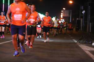 BIB: 
                            <button type="button" onclick="openModal(13745331)" class="btn btn-primary btn-sm float-right btn-popup" data-toggle="modal" data-target=".modal-high-quality">
                        <i class="fas fa-shopping-cart"></i> Add to Cart
                    </button>
                                            <button type="button" onclick="isThisMe(13745331, true)" class="btn btn-success btn-sm float-right btn-popup btn-isme hidden" data-toggle="tooltip" data-placement="bottom" title="นี่คือรูปของคุณใช่ไหม คลิกที่นี่เพื่อเอาเข้าอัลบั้ม">
                        <i class="fas fa-plus"></i> Add to album
                    </button>
                    <button type="button" onclick="isThisMe(13745331, false)" class="btn btn-warning btn-sm float-right btn-popup btn-isnotme hidden">
                        <i class="fas fa-ban"></i> Remove from album
                    </button>