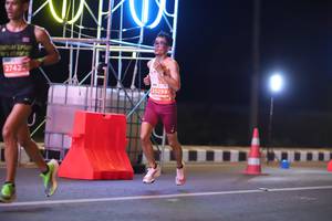 BIB: 2742, 20299
                            <button type="button" onclick="openModal(13741608)" class="btn btn-primary btn-sm float-right btn-popup" data-toggle="modal" data-target=".modal-high-quality">
                        <i class="fas fa-shopping-cart"></i> Add to Cart
                    </button>
                                            <button type="button" onclick="isThisMe(13741608, true)" class="btn btn-success btn-sm float-right btn-popup btn-isme hidden" data-toggle="tooltip" data-placement="bottom" title="นี่คือรูปของคุณใช่ไหม คลิกที่นี่เพื่อเอาเข้าอัลบั้ม">
                        <i class="fas fa-plus"></i> Add to album
                    </button>
                    <button type="button" onclick="isThisMe(13741608, false)" class="btn btn-warning btn-sm float-right btn-popup btn-isnotme hidden">
                        <i class="fas fa-ban"></i> Remove from album
                    </button>