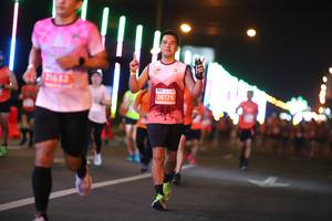 BIB: 1632, 26175
                            <button type="button" onclick="openModal(13754775)" class="btn btn-primary btn-sm float-right btn-popup" data-toggle="modal" data-target=".modal-high-quality">
                        <i class="fas fa-shopping-cart"></i> Add to Cart
                    </button>
                                            <button type="button" onclick="isThisMe(13754775, true)" class="btn btn-success btn-sm float-right btn-popup btn-isme hidden" data-toggle="tooltip" data-placement="bottom" title="นี่คือรูปของคุณใช่ไหม คลิกที่นี่เพื่อเอาเข้าอัลบั้ม">
                        <i class="fas fa-plus"></i> Add to album
                    </button>
                    <button type="button" onclick="isThisMe(13754775, false)" class="btn btn-warning btn-sm float-right btn-popup btn-isnotme hidden">
                        <i class="fas fa-ban"></i> Remove from album
                    </button>