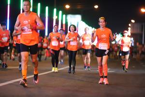 BIB: 27571, 24233
                            <button type="button" onclick="openModal(14021350)" class="btn btn-primary btn-sm float-right btn-popup" data-toggle="modal" data-target=".modal-high-quality">
                        <i class="fas fa-shopping-cart"></i> Add to Cart
                    </button>
                                            <button type="button" onclick="isThisMe(14021350, true)" class="btn btn-success btn-sm float-right btn-popup btn-isme hidden" data-toggle="tooltip" data-placement="bottom" title="นี่คือรูปของคุณใช่ไหม คลิกที่นี่เพื่อเอาเข้าอัลบั้ม">
                        <i class="fas fa-plus"></i> Add to album
                    </button>
                    <button type="button" onclick="isThisMe(14021350, false)" class="btn btn-warning btn-sm float-right btn-popup btn-isnotme hidden">
                        <i class="fas fa-ban"></i> Remove from album
                    </button>