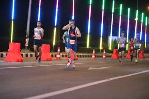 BIB: 
                            <button type="button" onclick="openModal(15476559)" class="btn btn-primary btn-sm float-right btn-popup" data-toggle="modal" data-target=".modal-high-quality">
                        <i class="fas fa-shopping-cart"></i> Add to Cart
                    </button>
                                            <button type="button" onclick="isThisMe(15476559, true)" class="btn btn-success btn-sm float-right btn-popup btn-isme hidden" data-toggle="tooltip" data-placement="bottom" title="นี่คือรูปของคุณใช่ไหม คลิกที่นี่เพื่อเอาเข้าอัลบั้ม">
                        <i class="fas fa-plus"></i> Add to album
                    </button>
                    <button type="button" onclick="isThisMe(15476559, false)" class="btn btn-warning btn-sm float-right btn-popup btn-isnotme hidden">
                        <i class="fas fa-ban"></i> Remove from album
                    </button>