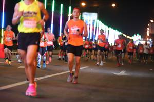 BIB: 
                            <button type="button" onclick="openModal(15476932)" class="btn btn-primary btn-sm float-right btn-popup" data-toggle="modal" data-target=".modal-high-quality">
                        <i class="fas fa-shopping-cart"></i> Add to Cart
                    </button>
                                            <button type="button" onclick="isThisMe(15476932, true)" class="btn btn-success btn-sm float-right btn-popup btn-isme hidden" data-toggle="tooltip" data-placement="bottom" title="นี่คือรูปของคุณใช่ไหม คลิกที่นี่เพื่อเอาเข้าอัลบั้ม">
                        <i class="fas fa-plus"></i> Add to album
                    </button>
                    <button type="button" onclick="isThisMe(15476932, false)" class="btn btn-warning btn-sm float-right btn-popup btn-isnotme hidden">
                        <i class="fas fa-ban"></i> Remove from album
                    </button>