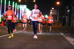 BIB: 0730
                            <button type="button" onclick="openModal(13780110)" class="btn btn-primary btn-sm float-right btn-popup" data-toggle="modal" data-target=".modal-high-quality">
                        <i class="fas fa-shopping-cart"></i> Add to Cart
                    </button>
                                            <button type="button" onclick="isThisMe(13780110, true)" class="btn btn-success btn-sm float-right btn-popup btn-isme hidden" data-toggle="tooltip" data-placement="bottom" title="นี่คือรูปของคุณใช่ไหม คลิกที่นี่เพื่อเอาเข้าอัลบั้ม">
                        <i class="fas fa-plus"></i> Add to album
                    </button>
                    <button type="button" onclick="isThisMe(13780110, false)" class="btn btn-warning btn-sm float-right btn-popup btn-isnotme hidden">
                        <i class="fas fa-ban"></i> Remove from album
                    </button>