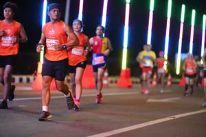 BIB: 26333, 214, 2808
                            <button type="button" onclick="openModal(15483157)" class="btn btn-primary btn-sm float-right btn-popup" data-toggle="modal" data-target=".modal-high-quality">
                        <i class="fas fa-shopping-cart"></i> Add to Cart
                    </button>
                                            <button type="button" onclick="isThisMe(15483157, true)" class="btn btn-success btn-sm float-right btn-popup btn-isme hidden" data-toggle="tooltip" data-placement="bottom" title="นี่คือรูปของคุณใช่ไหม คลิกที่นี่เพื่อเอาเข้าอัลบั้ม">
                        <i class="fas fa-plus"></i> Add to album
                    </button>
                    <button type="button" onclick="isThisMe(15483157, false)" class="btn btn-warning btn-sm float-right btn-popup btn-isnotme hidden">
                        <i class="fas fa-ban"></i> Remove from album
                    </button>