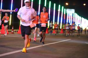 BIB: 20587, 632
                            <button type="button" onclick="openModal(15481865)" class="btn btn-primary btn-sm float-right btn-popup" data-toggle="modal" data-target=".modal-high-quality">
                        <i class="fas fa-shopping-cart"></i> Add to Cart
                    </button>
                                            <button type="button" onclick="isThisMe(15481865, true)" class="btn btn-success btn-sm float-right btn-popup btn-isme hidden" data-toggle="tooltip" data-placement="bottom" title="นี่คือรูปของคุณใช่ไหม คลิกที่นี่เพื่อเอาเข้าอัลบั้ม">
                        <i class="fas fa-plus"></i> Add to album
                    </button>
                    <button type="button" onclick="isThisMe(15481865, false)" class="btn btn-warning btn-sm float-right btn-popup btn-isnotme hidden">
                        <i class="fas fa-ban"></i> Remove from album
                    </button>