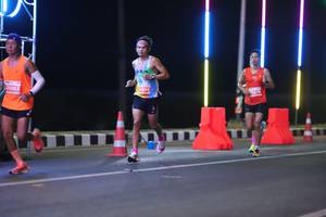 BIB: 20063, 476
                            <button type="button" onclick="openModal(13768997)" class="btn btn-primary btn-sm float-right btn-popup" data-toggle="modal" data-target=".modal-high-quality">
                        <i class="fas fa-shopping-cart"></i> Add to Cart
                    </button>
                                            <button type="button" onclick="isThisMe(13768997, true)" class="btn btn-success btn-sm float-right btn-popup btn-isme hidden" data-toggle="tooltip" data-placement="bottom" title="นี่คือรูปของคุณใช่ไหม คลิกที่นี่เพื่อเอาเข้าอัลบั้ม">
                        <i class="fas fa-plus"></i> Add to album
                    </button>
                    <button type="button" onclick="isThisMe(13768997, false)" class="btn btn-warning btn-sm float-right btn-popup btn-isnotme hidden">
                        <i class="fas fa-ban"></i> Remove from album
                    </button>