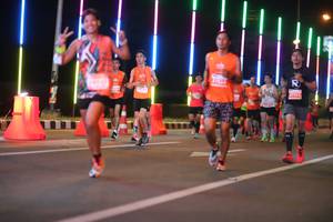 BIB: 27107
                            <button type="button" onclick="openModal(13750378)" class="btn btn-primary btn-sm float-right btn-popup" data-toggle="modal" data-target=".modal-high-quality">
                        <i class="fas fa-shopping-cart"></i> Add to Cart
                    </button>
                                            <button type="button" onclick="isThisMe(13750378, true)" class="btn btn-success btn-sm float-right btn-popup btn-isme hidden" data-toggle="tooltip" data-placement="bottom" title="นี่คือรูปของคุณใช่ไหม คลิกที่นี่เพื่อเอาเข้าอัลบั้ม">
                        <i class="fas fa-plus"></i> Add to album
                    </button>
                    <button type="button" onclick="isThisMe(13750378, false)" class="btn btn-warning btn-sm float-right btn-popup btn-isnotme hidden">
                        <i class="fas fa-ban"></i> Remove from album
                    </button>