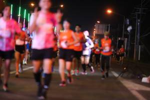 BIB: 
                            <button type="button" onclick="openModal(15477208)" class="btn btn-primary btn-sm float-right btn-popup" data-toggle="modal" data-target=".modal-high-quality">
                        <i class="fas fa-shopping-cart"></i> Add to Cart
                    </button>
                                            <button type="button" onclick="isThisMe(15477208, true)" class="btn btn-success btn-sm float-right btn-popup btn-isme hidden" data-toggle="tooltip" data-placement="bottom" title="นี่คือรูปของคุณใช่ไหม คลิกที่นี่เพื่อเอาเข้าอัลบั้ม">
                        <i class="fas fa-plus"></i> Add to album
                    </button>
                    <button type="button" onclick="isThisMe(15477208, false)" class="btn btn-warning btn-sm float-right btn-popup btn-isnotme hidden">
                        <i class="fas fa-ban"></i> Remove from album
                    </button>